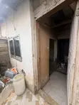 1-Bedroom Apartment for Rent in Kotobabi Area, Spintex - 5