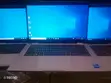 Dell Latitude 5320 Laptop - 16GB RAM, 256GB SSD, i5 - 1