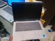 Dell Latitude 5320 Laptop - 16GB RAM, 256GB SSD, i5 - 2