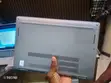 Dell Latitude 5320 Laptop - 16GB RAM, 256GB SSD, i5 - 4