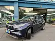 2022 Toyota Highlander XLE Hybrid E-Four - 4