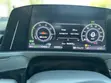 Honda Accord SE CVT 2025 Black - 1