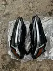 Honda Civic Headlight (2023-2025) - 1