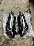 Honda Civic Headlight (2023-2025) - 2