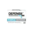 Defensil Pimple Defense Soap 100g - 2
