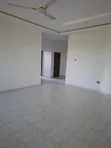 Newly Built 4-Unit 2-Bedroom House for Sale in Ofankor - 4