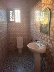 Newly Built 4-Unit 2-Bedroom House for Sale in Ofankor - 5