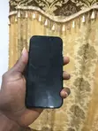 Apple iPhone 15 128GB Black - 1