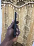 Apple iPhone 15 128GB Black - 2