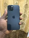 Apple iPhone 15 128GB Black - 3