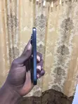 Apple iPhone 15 128GB Black - 4