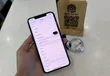 New Apple iPhone 11 Pro Max 256GB Gold - 2