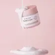 Glass Skin Snail Cream - Snail Mucin + Hyaluronic Acid + Panthenol - 2
