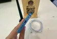 Apple iPhone 12 256GB Blue - 1