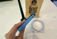 Apple iPhone 12 256GB Blue - 2