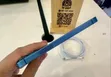 Apple iPhone 12 256GB Blue - 4