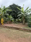 3.5 Plots of Land for Sale at Agric–Aburaso - 5