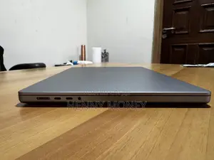 Apple MacBook Pro 16-inch (2021) M1 Pro, 16GB RAM, 1TB SSD