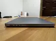 Apple MacBook Pro 16-inch (2021) M1 Pro, 16GB RAM, 1TB SSD - 1