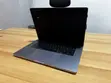 Apple MacBook Pro 16-inch (2021) M1 Pro, 16GB RAM, 1TB SSD - 2
