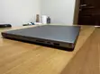 Apple MacBook Pro 16-inch (2021) M1 Pro, 16GB RAM, 1TB SSD - 3