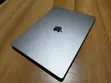 Apple MacBook Pro 16-inch (2021) M1 Pro, 16GB RAM, 1TB SSD - 4