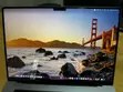 Apple MacBook Pro 16-inch (2021) M1 Pro, 16GB RAM, 1TB SSD - 5