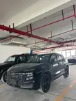 New Jetour Dashing 2026 Black - 1
