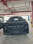 New Jetour Dashing 2026 Black - 4