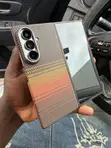 Samsung Galaxy Z Fold7 512GB Silver - 2