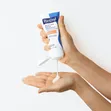 PanOxyl Balancing Repair Moisturizer with 4% Niacinamide - 1