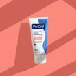 PanOxyl Balancing Repair Moisturizer with 4% Niacinamide - 2