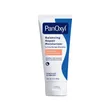 PanOxyl Balancing Repair Moisturizer with 4% Niacinamide - 3