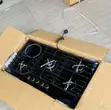 Kenwood 90cm 4+1 Inbuilt Electric Hob - 2