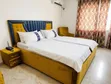 Classic Two-Bedroom Apartment with Balcony in Adenta - 3