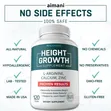 PSLALAC Height Growth Maximizer - 1