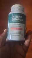 PSLALAC Height Growth Maximizer - 3