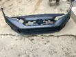 Honda Civic Complete Bumper (2022-2025) - 1