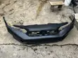 Honda Civic Complete Bumper (2022-2025) - 3