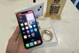 Apple iPhone 13 512GB Gold - 1