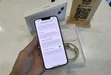 Apple iPhone 13 512GB Gold - 3