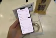 Apple iPhone 13 512GB Gold - 4