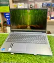 New Lenovo IdeaPad Slim 3 Laptop - Intel Core i5, 8GB RAM, 512GB SSD - 1