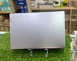 New Lenovo IdeaPad Slim 3 Laptop - Intel Core i5, 8GB RAM, 512GB SSD - 2