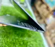 New Lenovo IdeaPad Slim 3 Laptop - Intel Core i5, 8GB RAM, 512GB SSD - 4