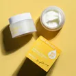 Prettyskin Banana Vitamin C Multi Cream - 1