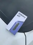 New Samsung Galaxy A17 256GB Blue - 3