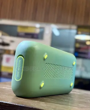 Soundcore Motion 300 by Anker Wireless Bluetooth Speaker