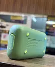 Soundcore Motion 300 by Anker Wireless Bluetooth Speaker - 1