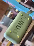 Soundcore Motion 300 by Anker Wireless Bluetooth Speaker - 2